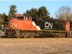 CN 5779